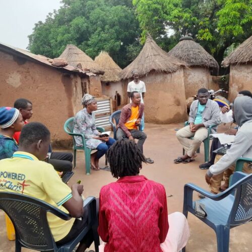 WhatsApp Image 2025-09-25 at 15.38.15