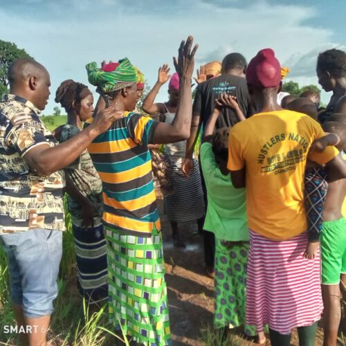 WhatsApp Image 2025-09-25 at 15.38.16 (1)