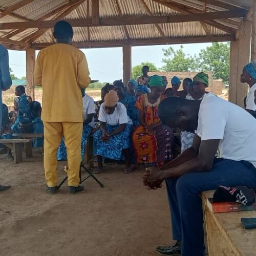 WhatsApp Image 2025-09-25 at 15.38.17 (1)