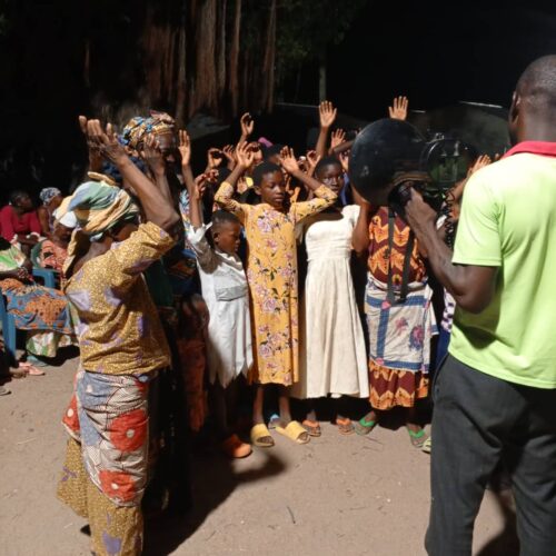 WhatsApp Image 2025-09-25 at 15.38.17