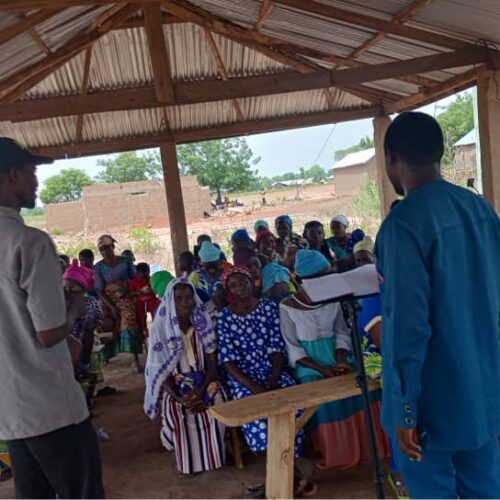 WhatsApp Image 2025-09-25 at 15.38.21 (1)