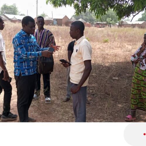 WhatsApp Image 2025-09-25 at 15.38.21 (2)