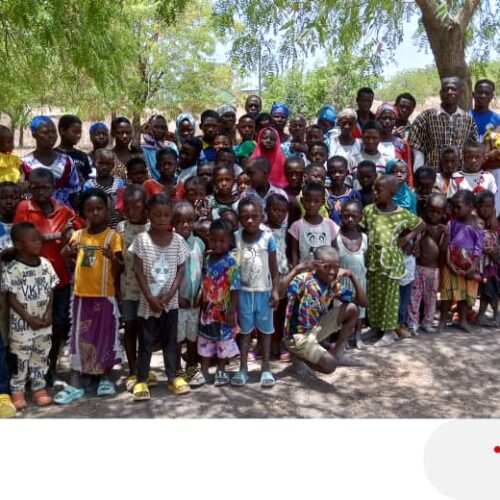 WhatsApp Image 2025-09-25 at 15.38.21