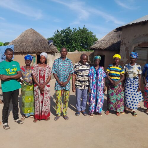 WhatsApp Image 2025-09-25 at 15.38.22 (1)