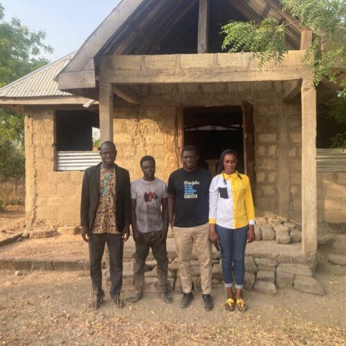 WhatsApp Image 2025-09-25 at 15.38.22 (3)