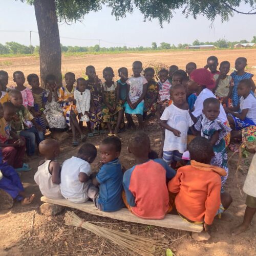 WhatsApp Image 2025-09-25 at 15.38.23 (1)