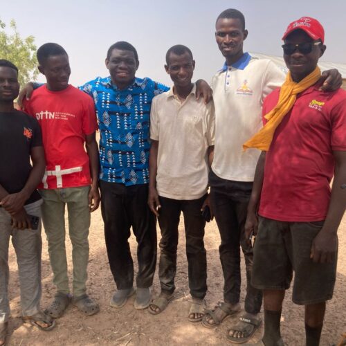 WhatsApp Image 2025-09-25 at 15.38.23