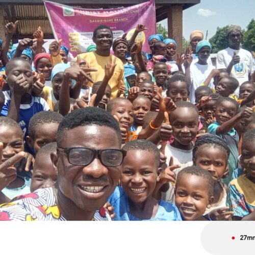 WhatsApp Image 2025-09-25 at 15.38.24 (1)