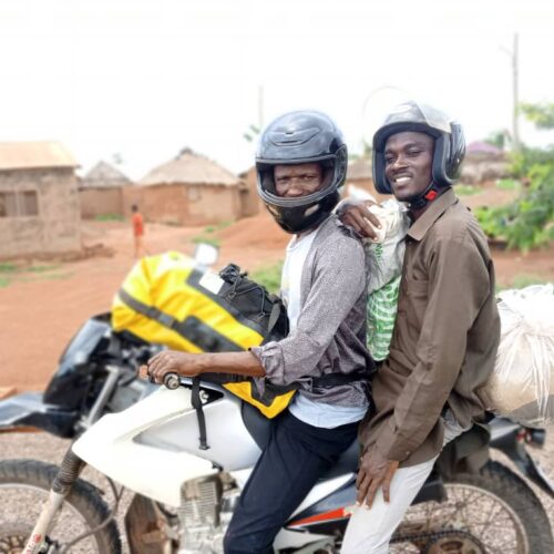 WhatsApp Image 2025-09-25 at 15.38.24