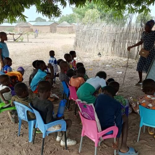 WhatsApp Image 2025-09-25 at 15.38.25 (2)