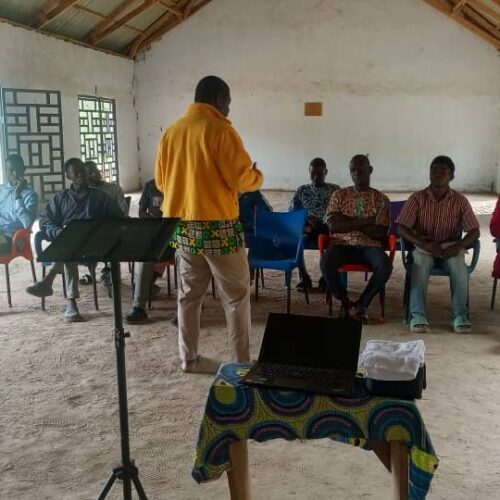 WhatsApp Image 2025-09-25 at 15.38.26 (1)