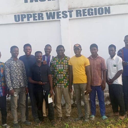 WhatsApp Image 2025-09-25 at 15.38.26