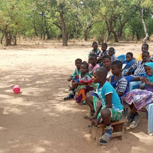 WhatsApp Image 2025-09-25 at 15.38.27 (2)