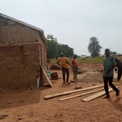 WhatsApp Image 2025-09-25 at 15.38.27