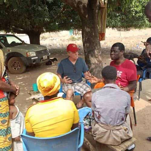 WhatsApp Image 2025-09-25 at 15.38.29 (1)