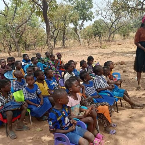 WhatsApp Image 2025-09-25 at 15.38.29