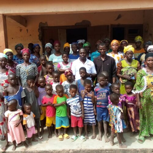 WhatsApp Image 2025-09-25 at 15.38.30 (1)