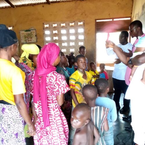 WhatsApp Image 2025-09-25 at 15.38.32 (1)