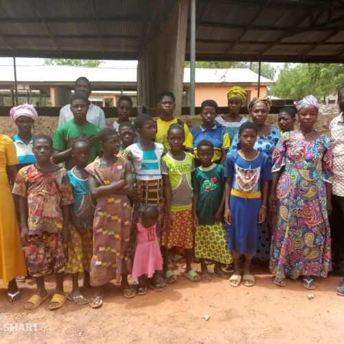 WhatsApp Image 2025-09-25 at 15.38.32