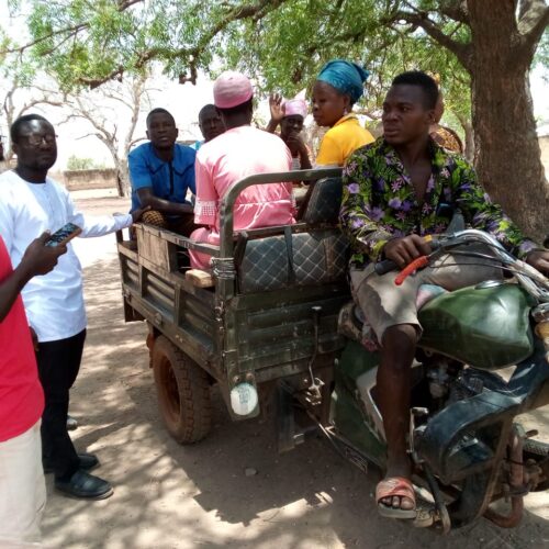 WhatsApp Image 2025-09-25 at 15.38.33 (1)