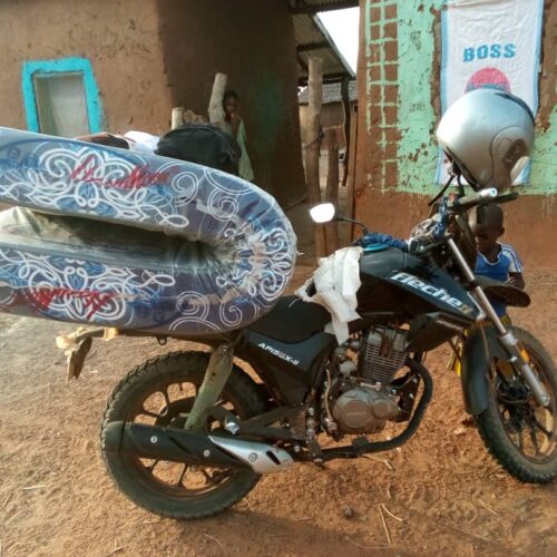 WhatsApp Image 2025-09-25 at 15.38.33 (2)