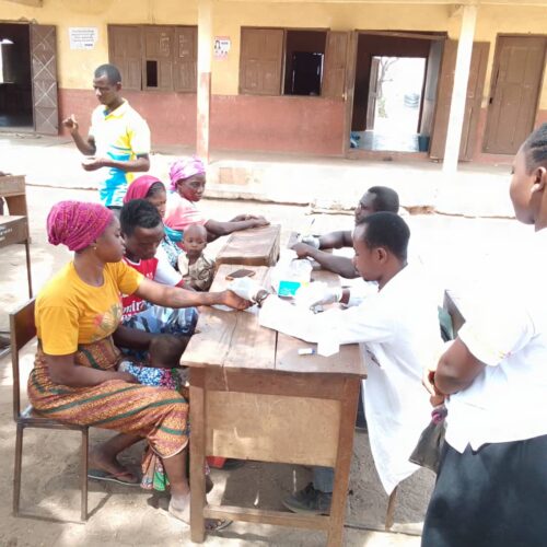 WhatsApp Image 2025-09-25 at 15.38.33