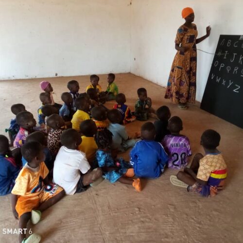 WhatsApp Image 2025-09-25 at 15.38.34 (2)