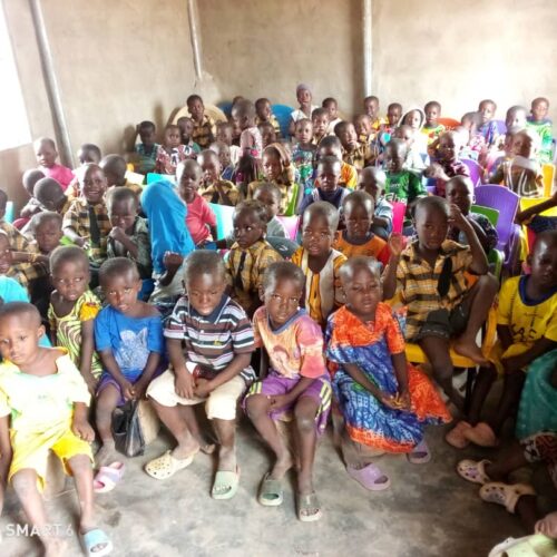 WhatsApp Image 2025-09-25 at 15.38.34 (3)