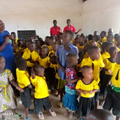 WhatsApp Image 2025-09-25 at 15.38.35 (1)