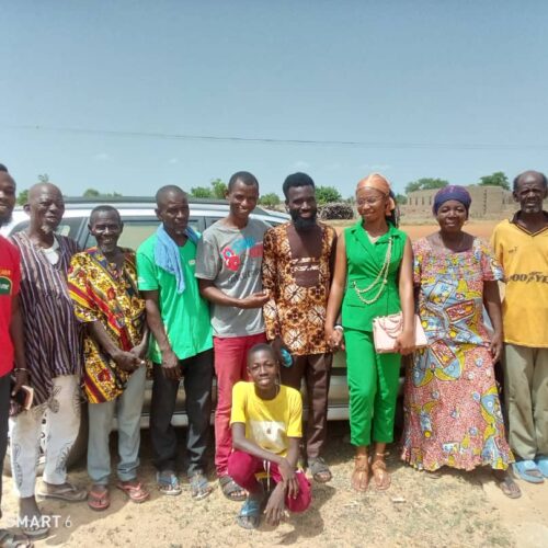 WhatsApp Image 2025-09-25 at 15.38.35