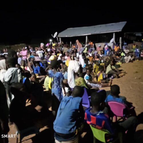 WhatsApp Image 2025-09-25 at 15.38.36 (1)