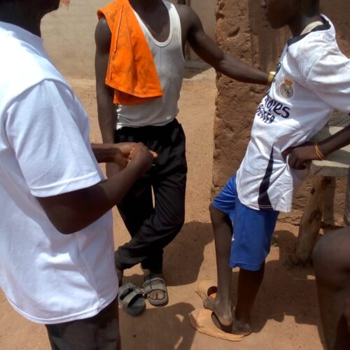 WhatsApp Image 2025-09-25 at 15.38.37 (1)