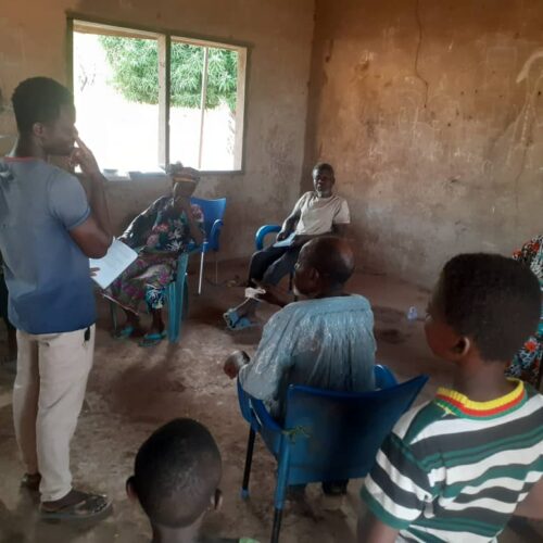 WhatsApp Image 2025-09-25 at 15.38.37