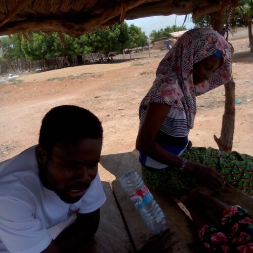 WhatsApp Image 2025-09-25 at 15.38.38 (1)