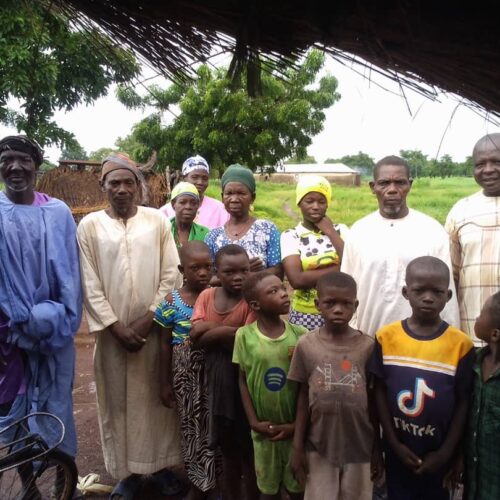 WhatsApp Image 2025-09-25 at 15.38.40 (1)