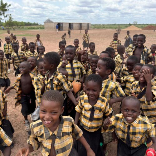 WhatsApp Image 2025-09-25 at 15.38.41 (1)