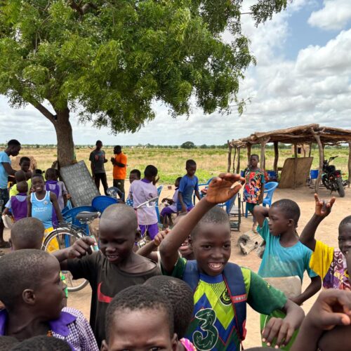 WhatsApp Image 2025-09-25 at 15.38.42 (2)