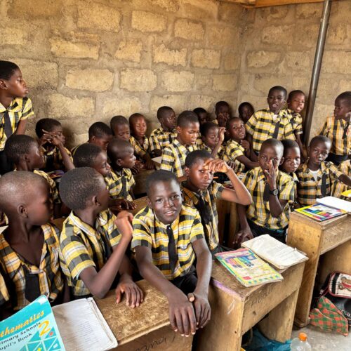 WhatsApp Image 2025-09-25 at 15.38.42