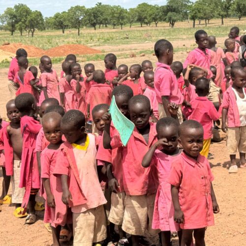 WhatsApp Image 2025-09-25 at 15.38.43 (1)