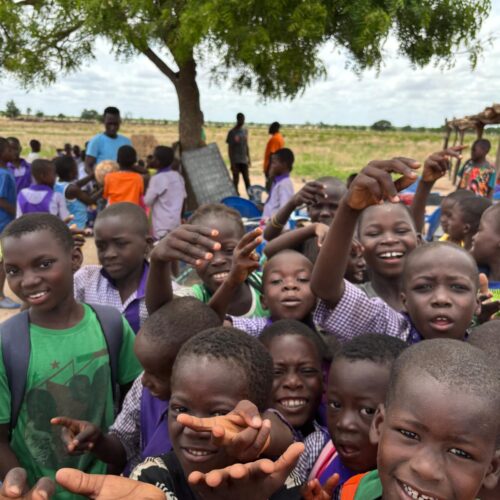 WhatsApp Image 2025-09-25 at 15.38.43