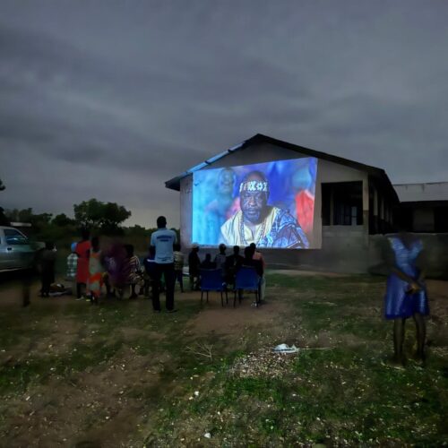 WhatsApp Image 2025-09-25 at 15.38.44 (1)