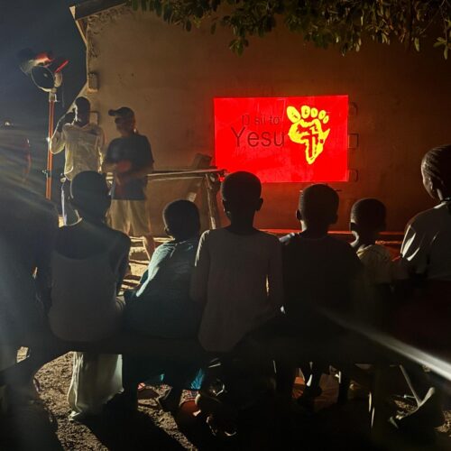 WhatsApp Image 2025-09-25 at 15.38.44 (2)