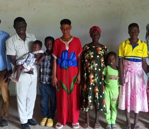 WhatsApp Image 2025-09-25 at 15.38.45