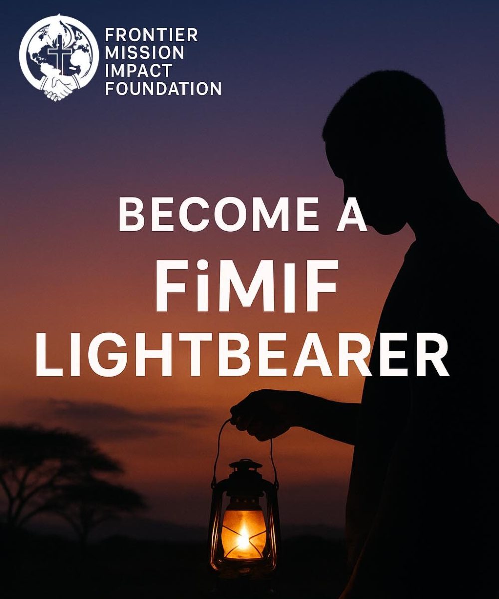 FiMIF Lightbearer jpg