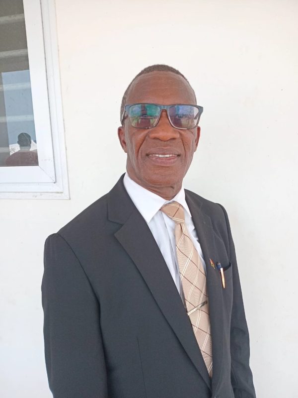 WhatsApp Image 2025-12-09 at 03.41.05 (1)