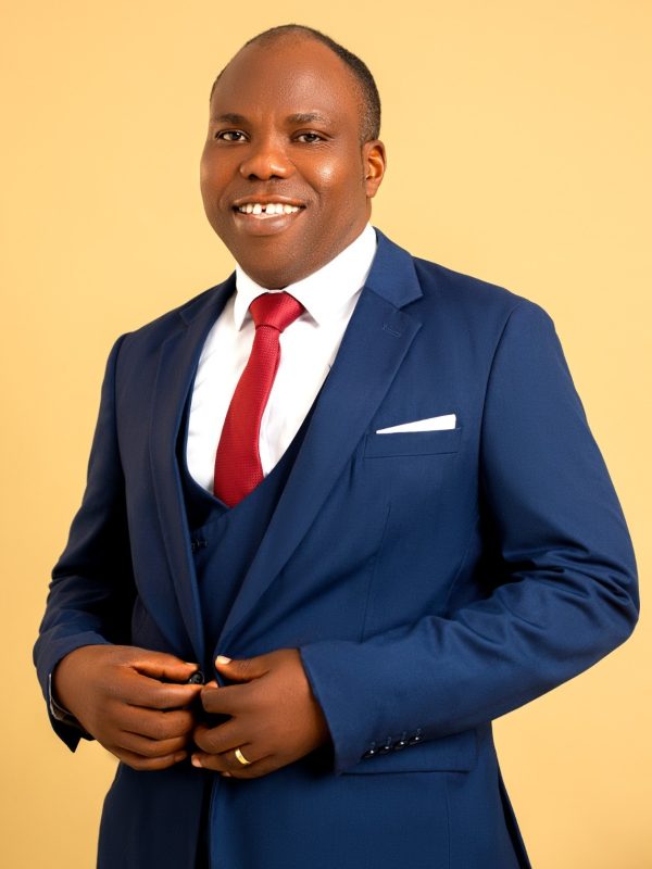 WhatsApp Image 2025-12-11 at 01.39.29